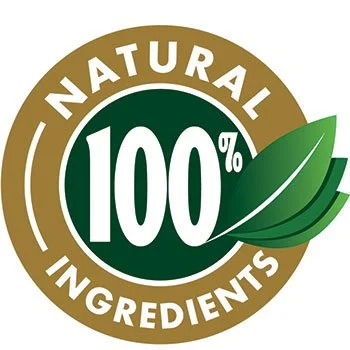 Memo Max Pro all natural ingredients